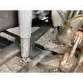 Previous Part Detail 1